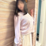 児玉（44） の画像3枚目/ドスケベマダム(一宮・春日井・小牧/ショップ一覧)
