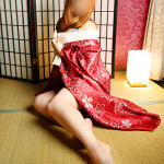 そら（32） の画像15枚目/三十路(錦・栄/ショップ一覧)