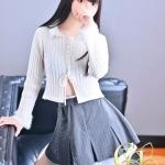 しろな（25） の画像2枚目/Club audition-クラブオーディション-松本店(長野・松本/ショップ一覧)