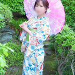 ちひろ（26） の画像2枚目/隣の奥様＆熟女 四日市店(三重・四日市/ショップ一覧)
