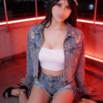 なぎ☆誰もが納得の美白美女！（23） の画像10枚目/HARVESTMOON ハーベストムーン(名古屋・名駅/ショップ一覧)
