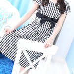 りか ❤ファザコン激カワ❤（30） の画像15枚目/やまとなでしこ～人妻エロエロ星人～(岡崎/ショップ一覧)