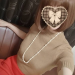 りんか【熟女コース】（44） の画像1枚目/隣の奥様&隣の熟女 津 松阪店(三重・四日市/ショップ一覧)