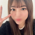 みのり☆笑顔で包み込む癒しの天（23） の画像4枚目/HARVESTMOON ハーベストムーン(名古屋・名駅/ショップ一覧)