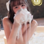 えま【福岡店】（22） の画像9枚目/ごほうびSPA 名古屋店(名古屋・名駅/ショップ一覧)