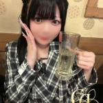みずにゃ 新人🔰（21） の画像3枚目/Club audition-クラブオーディション-松本店(長野・松本/ショップ一覧)