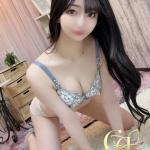 ひまわり 新人🔰（22） の画像5枚目/Club audition-クラブオーディション-松本店(長野・松本/ショップ一覧)