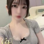 しず 新人🔰（23） の画像5枚目/Club audition-クラブオーディション-松本店(長野・松本/ショップ一覧)