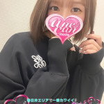 れもん☆男心擽りまくり美女☆（20） の画像5枚目/アネキャンモード(一宮・春日井・小牧/ショップ一覧)