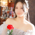 あん（21） の画像7枚目/回春エステ　アロマっち(錦・栄/ショップ一覧)