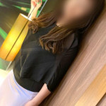 江夏（50） の画像10枚目/ドスケベマダム(一宮・春日井・小牧/ショップ一覧)