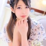 みな（20） の画像1枚目/Club audition-クラブオーディション-松本店(長野・松本/ショップ一覧)