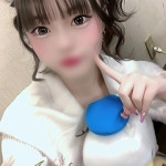さあや 新人🔰（20） の画像5枚目/Club audition-クラブオーディション-長野店(長野・松本/ショップ一覧)