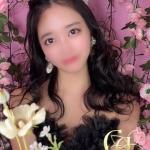 うな 新人🔰（23） の画像4枚目/Club audition-クラブオーディション-松本店(長野・松本/ショップ一覧)