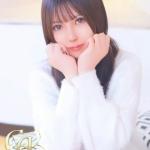 みほ（19） の画像1枚目/Club audition-クラブオーディション-松本店(長野・松本/ショップ一覧)