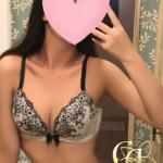 せいら 新人🔰（21） の画像4枚目/Club audition-クラブオーディション-松本店(長野・松本/ショップ一覧)