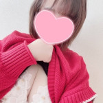 みみ【奥様コース】（25） の画像1枚目/隣の奥様&隣の熟女 津 松阪店(三重・四日市/ショップ一覧)