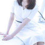 菜月(ナツキ)モデル級彼女（24） の画像8枚目/グランドオペラ名古屋(新栄・東新町/ショップ一覧)