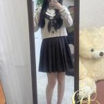 ほのみ 新人🔰（20） の画像6枚目/Club audition-クラブオーディション-松本店(長野・松本/ショップ一覧)