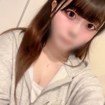 きずな 新人🔰（22） の画像2枚目/Club audition-クラブオーディション-長野店(長野・松本/ショップ一覧)