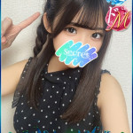 ひめり（20） の画像1枚目/エロエロ星人豊橋(豊橋・豊川/ショップ一覧)