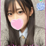 みこと（18） の画像1枚目/エロエロ星人豊橋(豊橋・豊川/ショップ一覧)