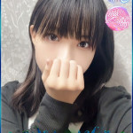 どれみ（24） の画像1枚目/エロエロ星人豊橋(豊橋・豊川/ショップ一覧)