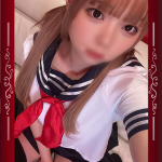 あいる（20） の画像1枚目/隣の奥様＆熟女 四日市店(三重・四日市/ショップ一覧)