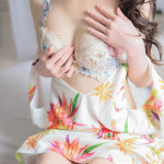 Koharu（27） の画像9枚目/ワンカラット〜人妻の輝き〜 名古屋店(新栄・東新町/ショップ一覧)