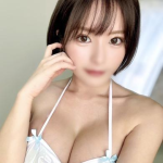 ゆき（26） の画像10枚目/ごほうびSPA 名古屋店(名古屋・名駅/ショップ一覧)