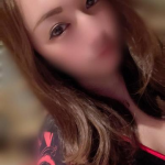 あんじゅ（23） の画像1枚目/オレンジBOX(一宮・春日井・小牧/ショップ一覧)