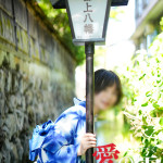 りょうこ（38） の画像6枚目/人妻本舗愛のしずく名古屋店(錦・栄/ショップ一覧)