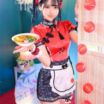 なぎ（可愛い代表です！）（23） の画像7枚目/快感奥様 艶美(一宮・春日井・小牧/ショップ一覧)