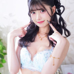 しなも☆細身Fカップは反則でしょ（23） の画像6枚目/ヘルスクラブ巴里(錦・栄/ショップ一覧)