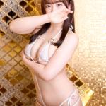 えま（22） の画像2枚目/ごほうびSPA 名古屋店(名古屋・名駅/ショップ一覧)