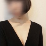 佐伯 めぐみ（29） の画像5枚目/暁 栄店(錦・栄/ショップ一覧)