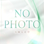 ことね（24） の画像1枚目/マネキン(名古屋・名駅/ショップ一覧)