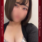 あこ（21） の画像3枚目/隣の奥様＆熟女 四日市店(三重・四日市/ショップ一覧)