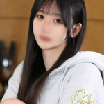 りわ