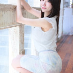 美珠穂(ミズホ)Gカップスレンダ（24） の画像7枚目/グランドオペラ名古屋(新栄・東新町/ショップ一覧)