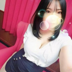 まお(童顔可愛い感じ)（35） の画像11枚目/人妻デリバリー　パコパコママ一宮店(一宮・春日井・小牧/ショップ一覧)