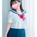 ゆめ（24） の画像9枚目/ごほうびSPA 名古屋店(名古屋・名駅/ショップ一覧)