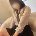 さら（43） の画像4枚目/人妻本舗愛のしずく名古屋店(錦・栄/ショップ一覧)