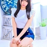 かほ（20） の画像4枚目/Club audition-クラブオーディション-長野店(長野・松本/ショップ一覧)