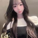 りら 新人🔰（20） の画像5枚目/Club audition-クラブオーディション-松本店(長野・松本/ショップ一覧)
