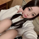 しらゆき（22） の画像4枚目/Club audition-クラブオーディション-長野店(長野・松本/ショップ一覧)