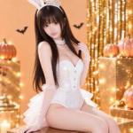 ねんね☆一目惚れ注意報（20） の画像9枚目/HARVESTMOON ハーベストムーン(名古屋・名駅/ショップ一覧)