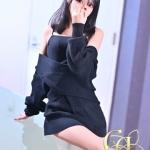 ろな 新人🔰（20） の画像2枚目/Club audition-クラブオーディション-松本店(長野・松本/ショップ一覧)