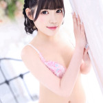 かんな【理想の彼女】（21） の画像3枚目/ヘルスクラブ巴里(錦・栄/ショップ一覧)