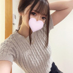 【奥】ねね（28） の画像6枚目/隣の奥様&隣の熟女 春日井店(一宮・春日井・小牧/ショップ一覧)